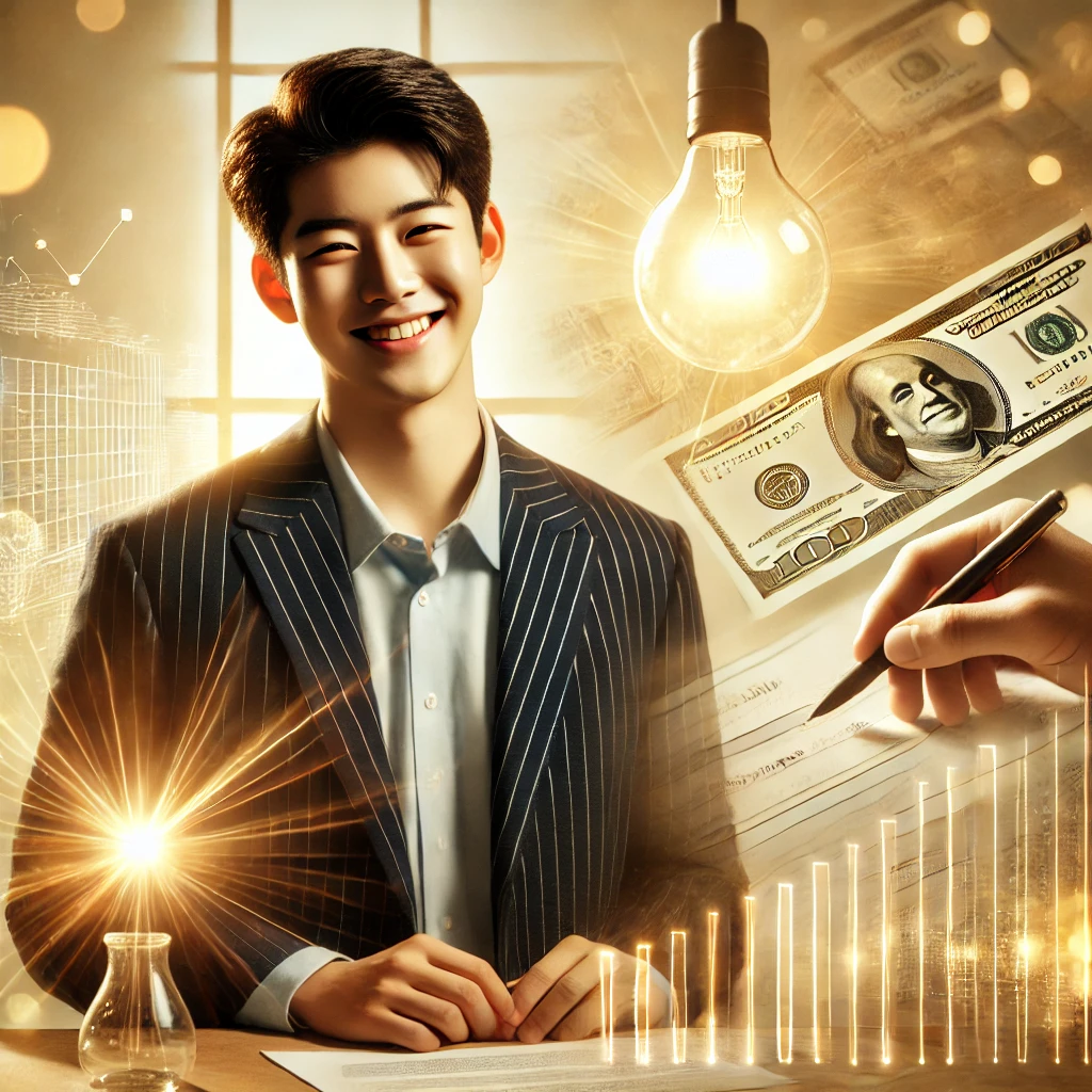 실업급여