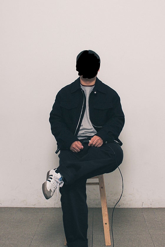 폴라스튜디오두정역점 이미지