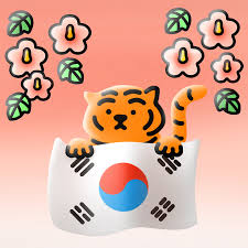 대한민국 광복절 유래 이슈