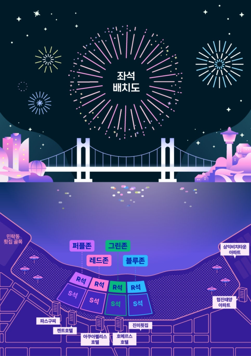 석