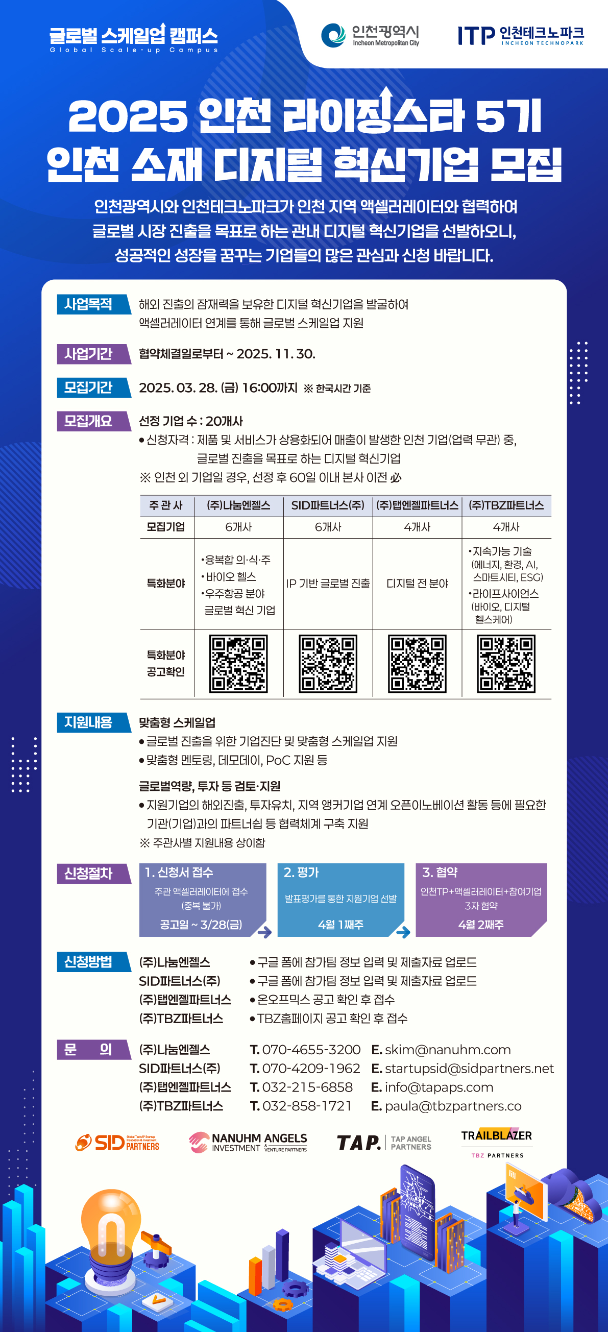 인디그램 이미지