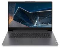 레노버 2024 V17 G4 IRU 코어i5 인텔 13세대 Iron Grey · 256GB · 16GB · Free DOS · 83A2003UKR