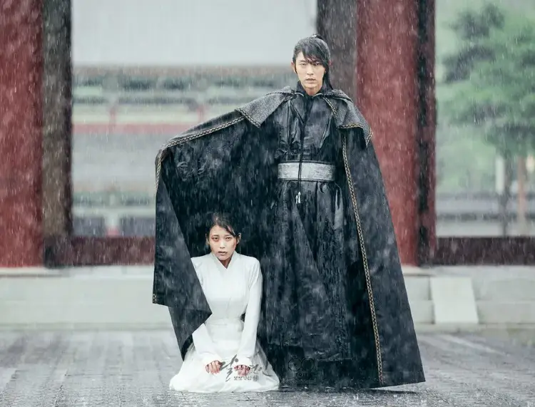 달의-연인-보보경심-려