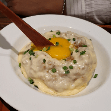  [맛집리뷰] c안산 고잔동 카레맛집 호사식탁