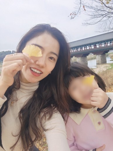 경주십원빵 이미지