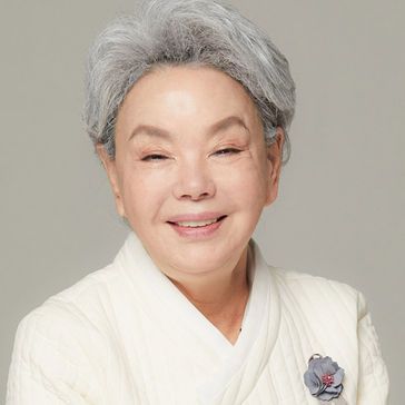 KBS2 수미산장 출연진 김수미