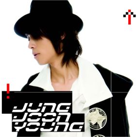  정준영 Love N Hate 듣기/가사/앨범/유튜브/뮤비/반복재생/작곡작사