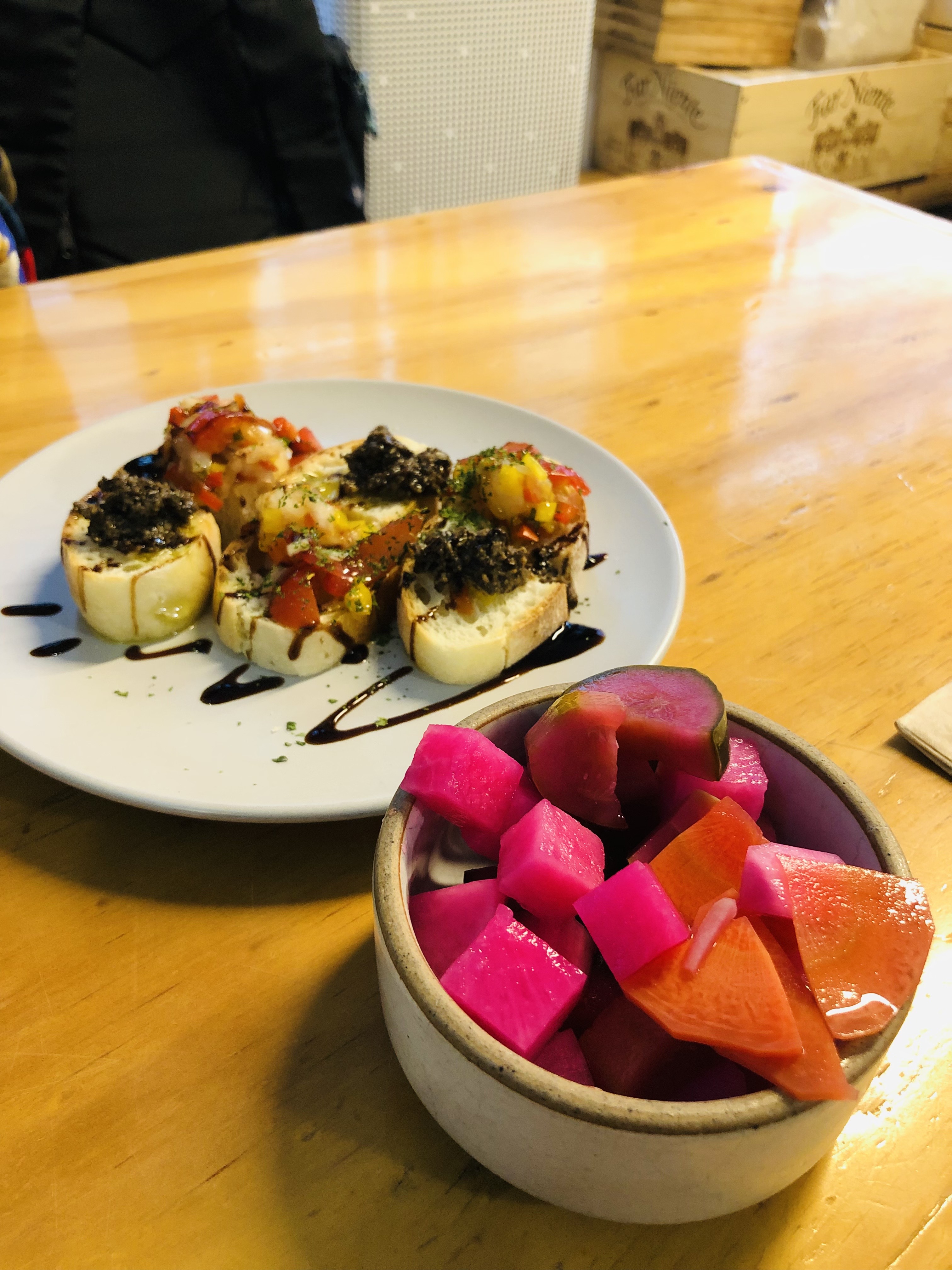 사당역 맛집