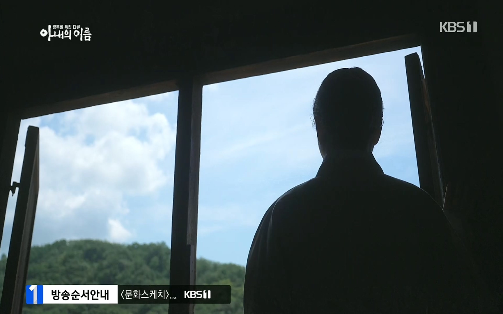 광복절 특집 다큐 아내의 이름.220815p.H264-F1RST.mp4_20220822_145211.019.jpg