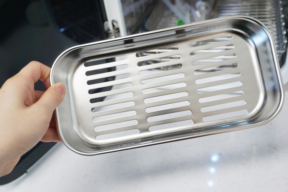 UV-LED 스펙트라 추천 젖병소독기 국민육아템 5