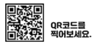 https://jungss002.kjsa12.com/2025/04/Apply-for-the-IRS%20One-Click%20income-tax-return.html