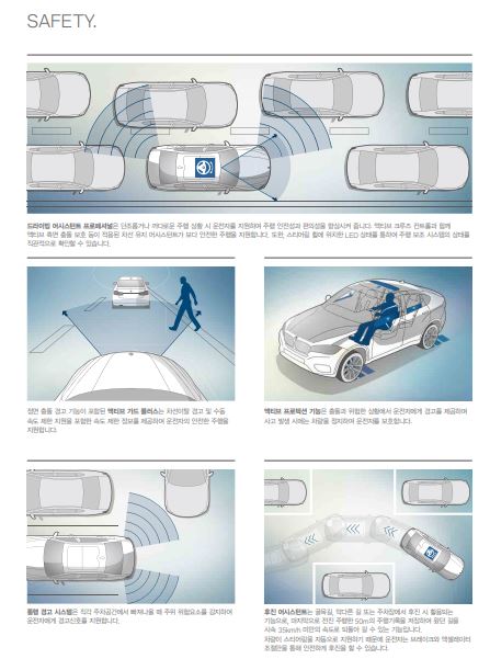 BMW X7 가격