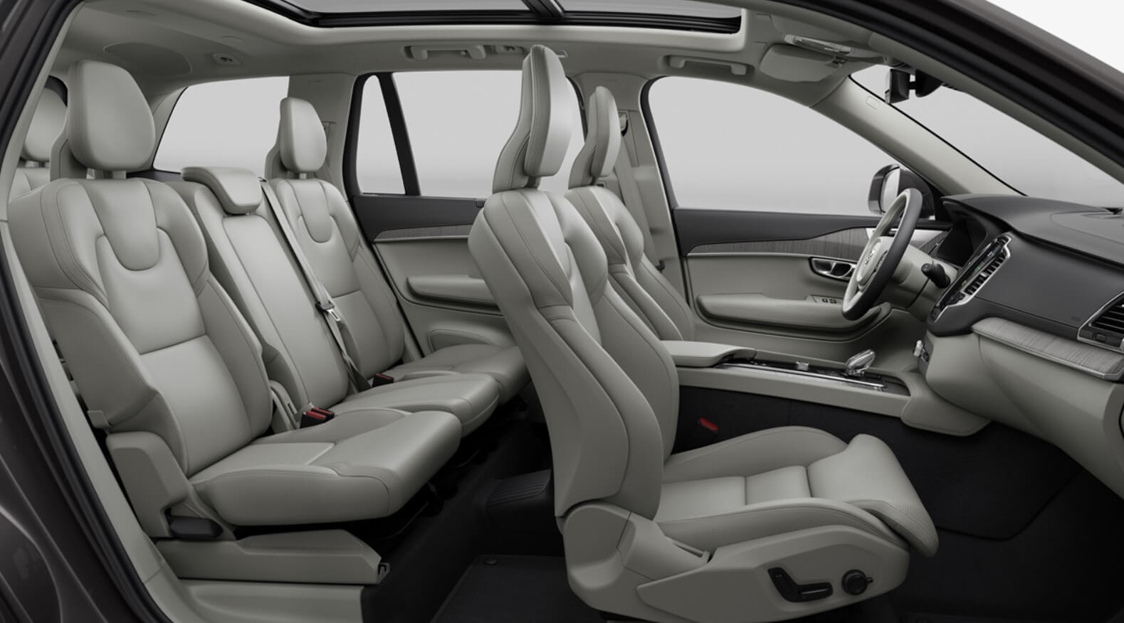 볼보 xc90 가격