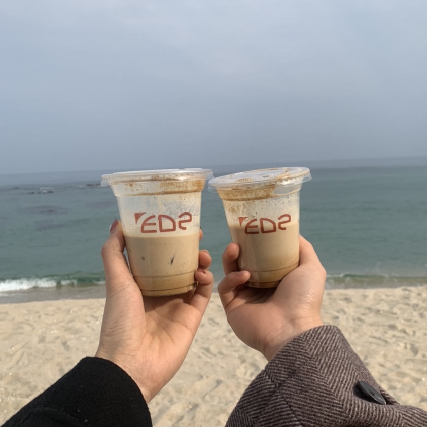 금천가든 이미지