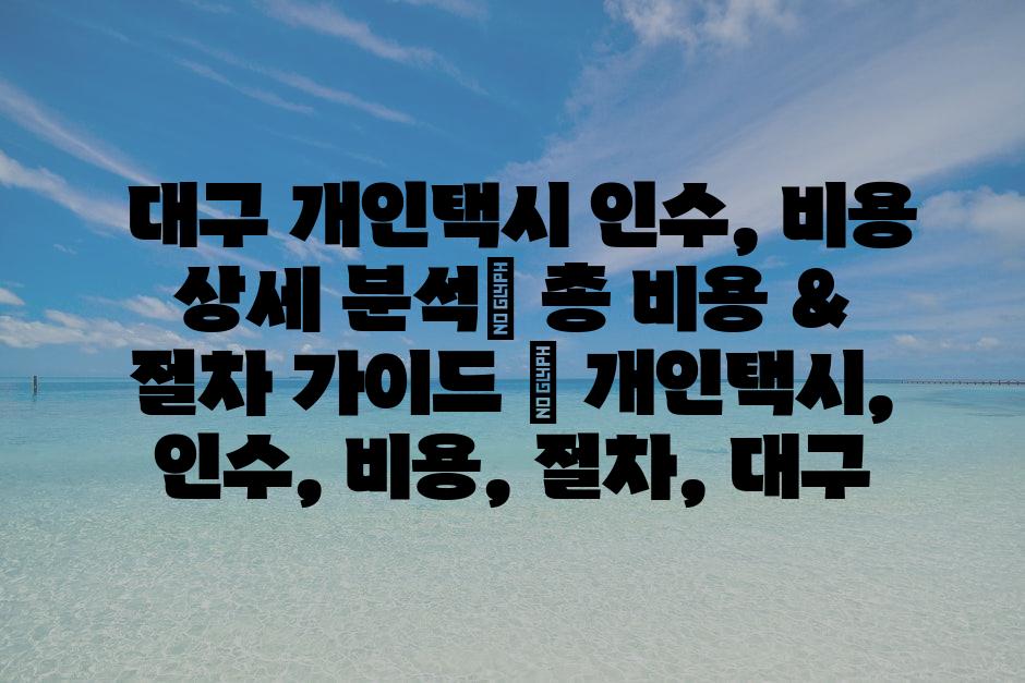 샘플 (3)