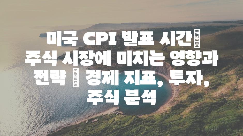 샘플 (11)