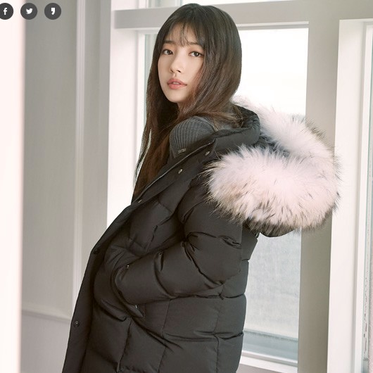  여성롱패딩추천 20대~40대까지 !