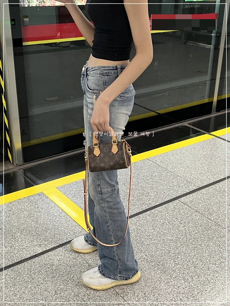 여부를 꼼꼼히 확인하는 것이 중요합니다.