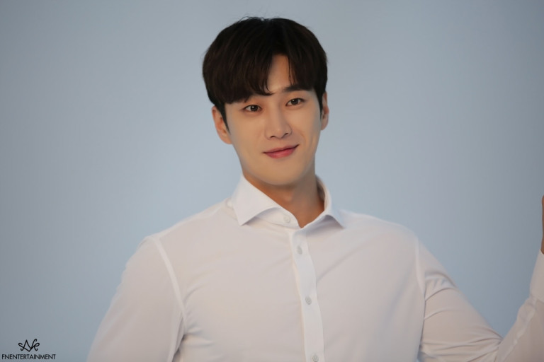  안보현 영화배우, 탤런트 - 드라마 - 영화 - 방송 - 작품활동