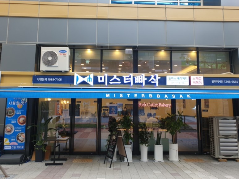 미스터빠삭 이미지