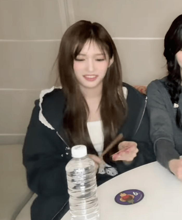 img.gif