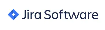 Jira_software