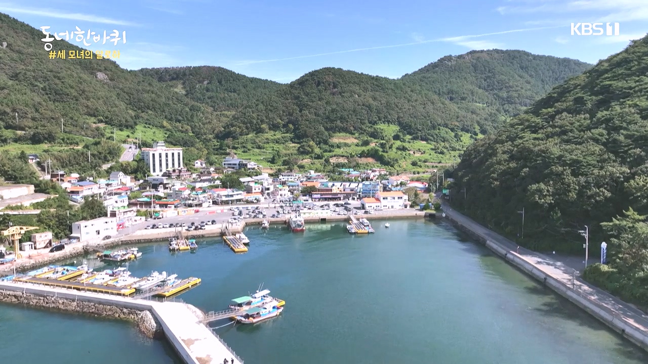 동네 한 바퀴.E243.231015p-NEXT.mp4_20231015_182905.207.jpg