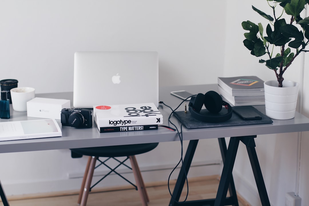 Setup