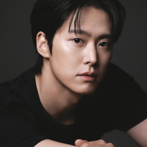 광장 출연진 공명