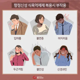 식욕억제제 종류 효능 효과_41