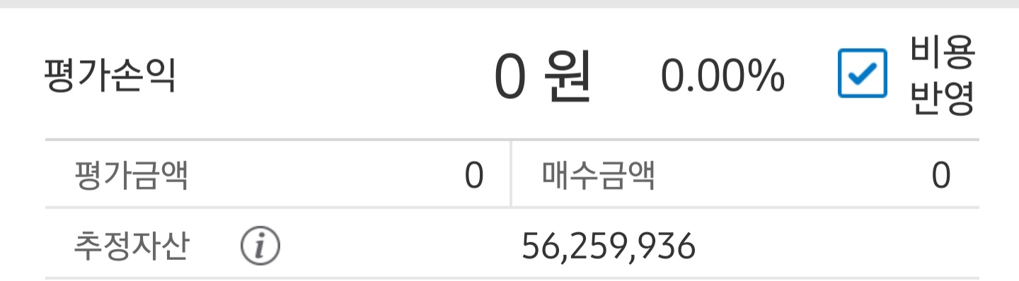  [201209] 신고점 천국 (+54.13%)
