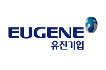 유진기업