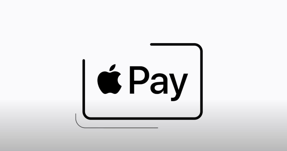  [드디어!!] 대한민국에도 Apple Pay 서비스가 시작된다!! / 역사 속 오늘의 사건(2022.11.30.)