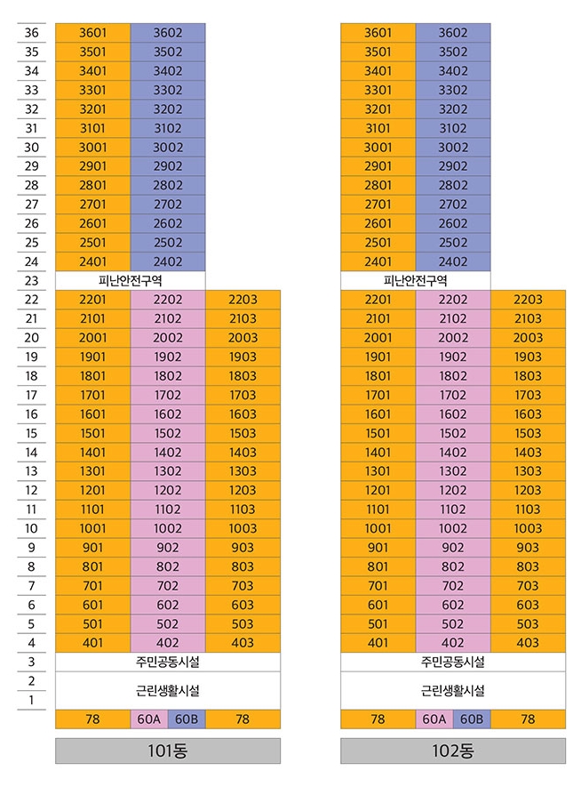 소사역한라비발디프레스티지임의공급1차-14