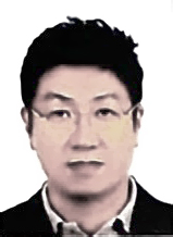 남포특운(주) 이미지