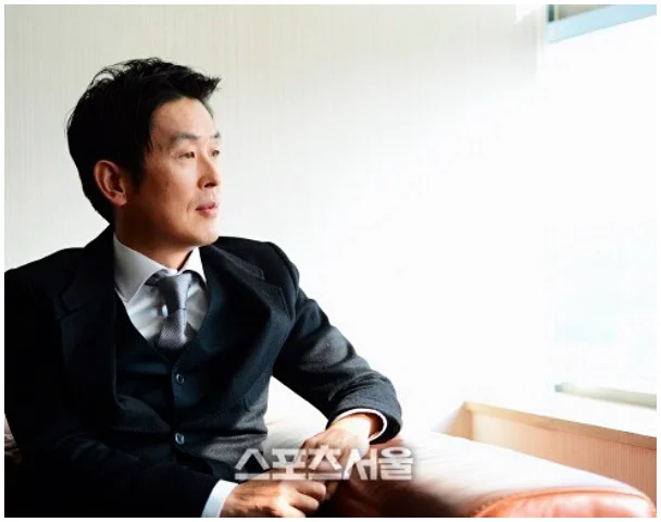 윤명선 작곡가 이미지 4