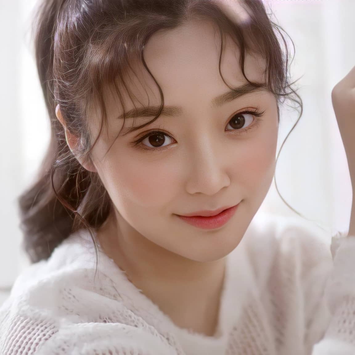 라잇썸 히나