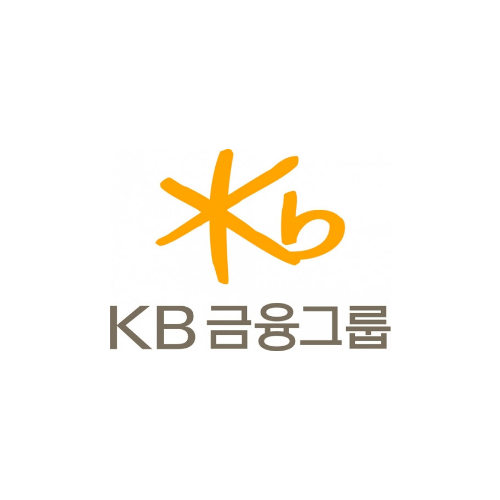  KB금융 주가 분석, 대한민국 5대 금융의 숨은 보석