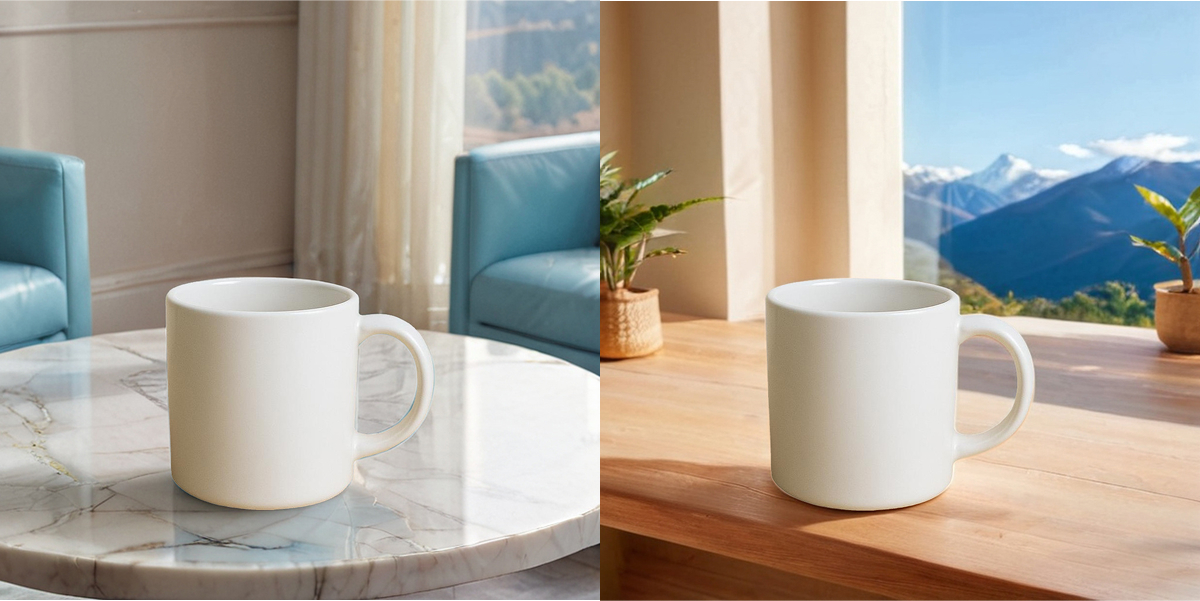 Product Photography Basics: Master Your Shots with Just Background and Lighting