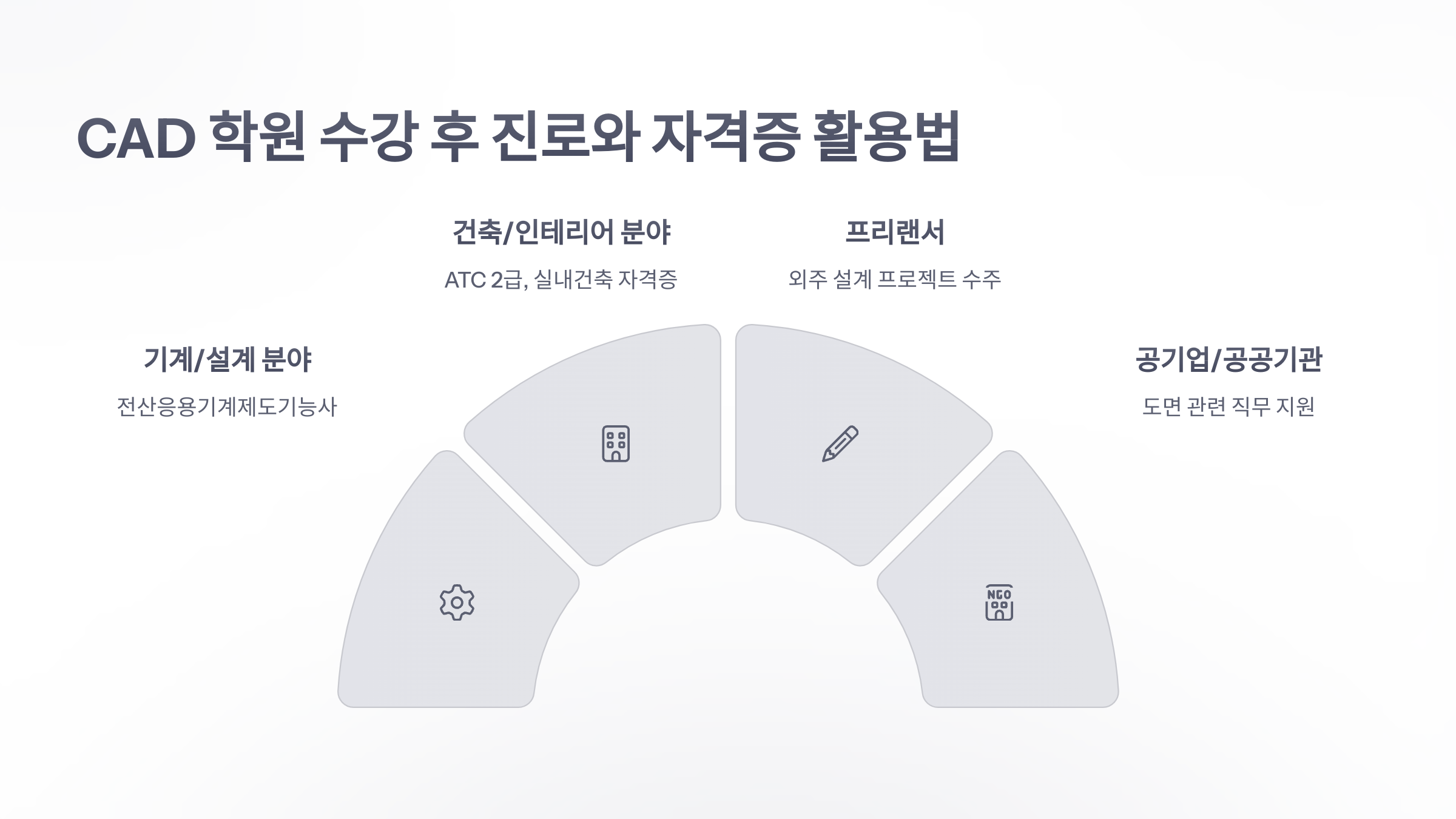참조-cad-학원-5