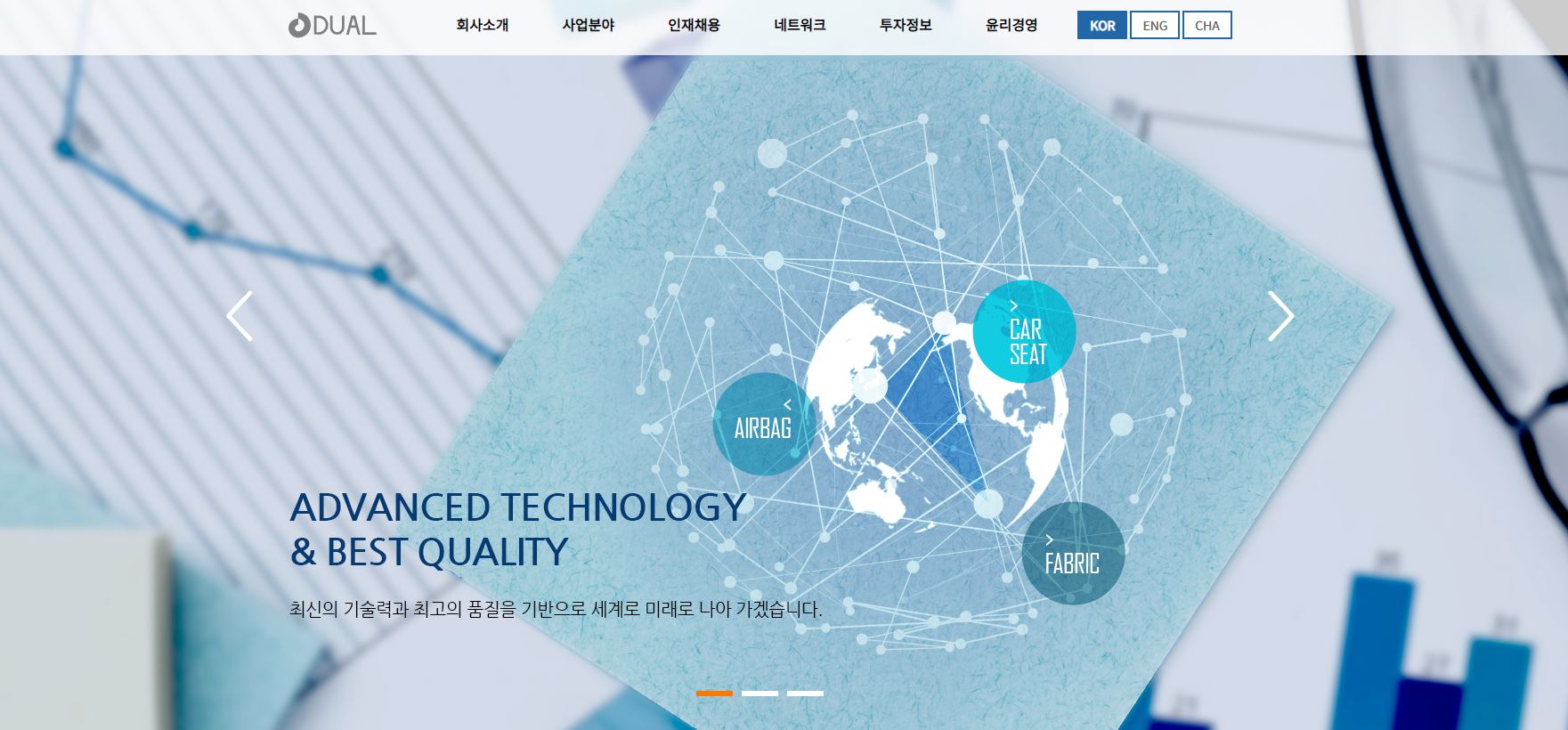  두올 배당금(2021년 배당금)