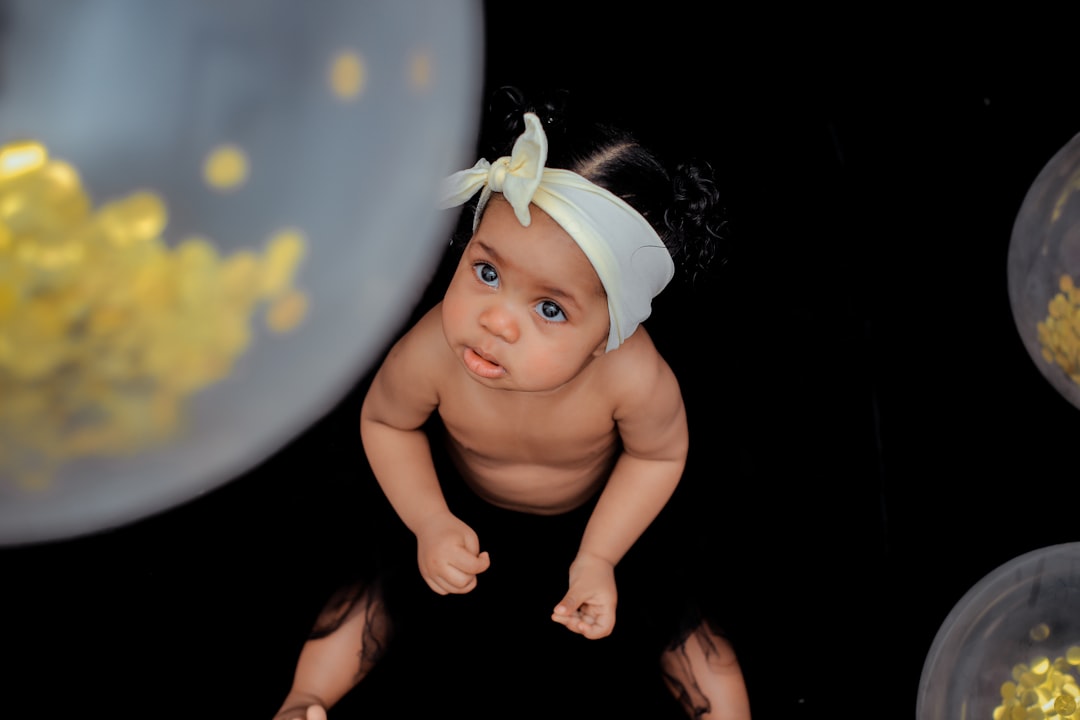 BabyMonster