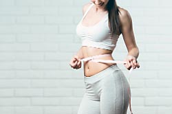  다이어트 성공방법 7가지