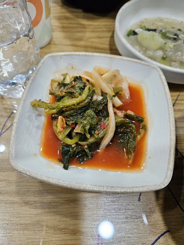 공가네감자옹심이4