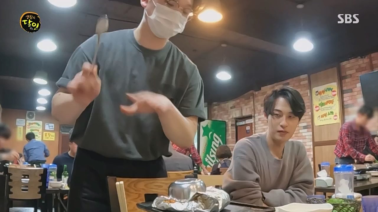생활의 달인.E882.230404p.WANNA.mp4_20230404_202623.341.jpg