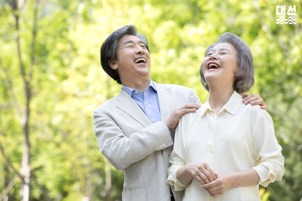 신년 인사집! (직장 상사, 거래처, 부모님, 친구) [2020년 연말 인사] 코로나 인사& 11