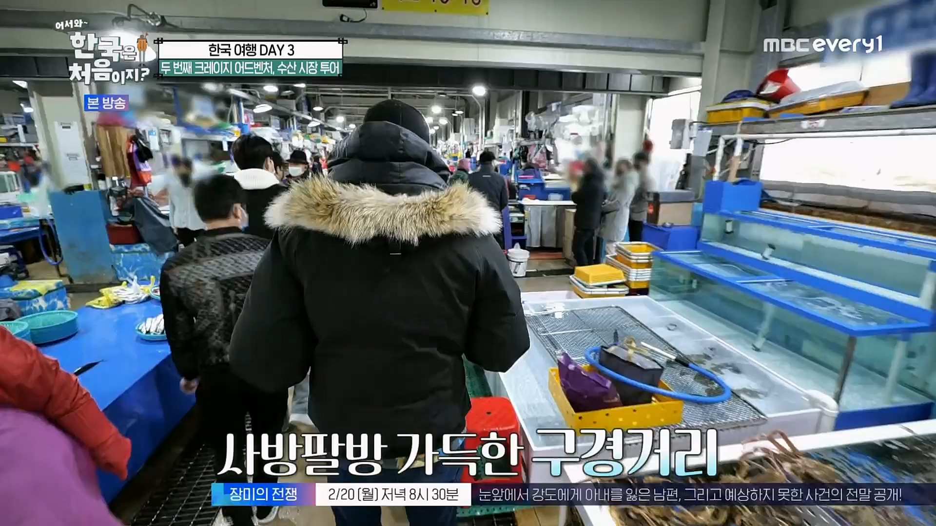 어서와~ 한국은 처음이지.E283.230216p.H264-F1RST.mp4_20230218_181057.029.jpg