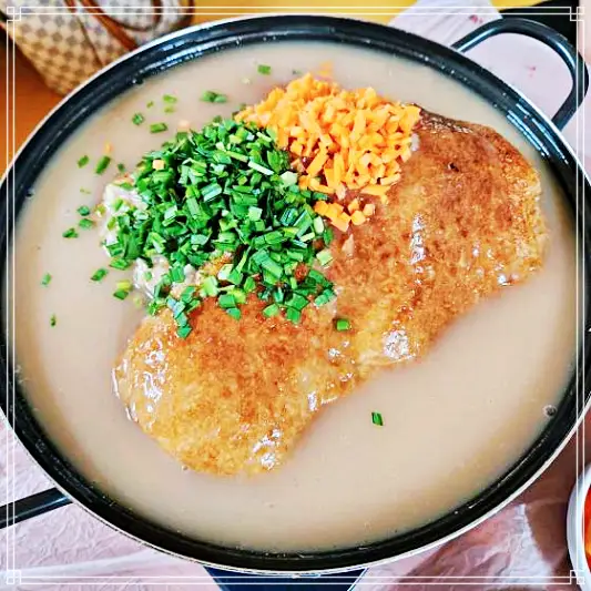  맛있는 녀석들 서울근교 양평 누룽지닭백숙 맛집 456회 송년회 메뉴 추천 닭볶음탕, 누룽지오리백숙 위치