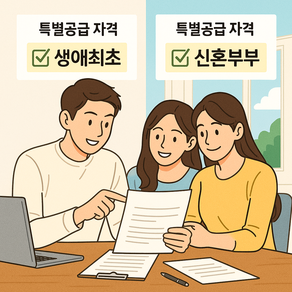 검단-신도시-청약정보