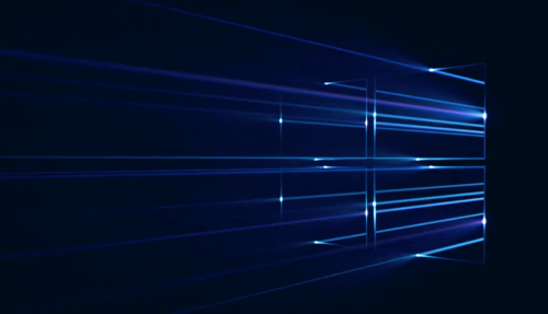 윈도우 10 최적화를 통한 컴퓨터 성능 개선